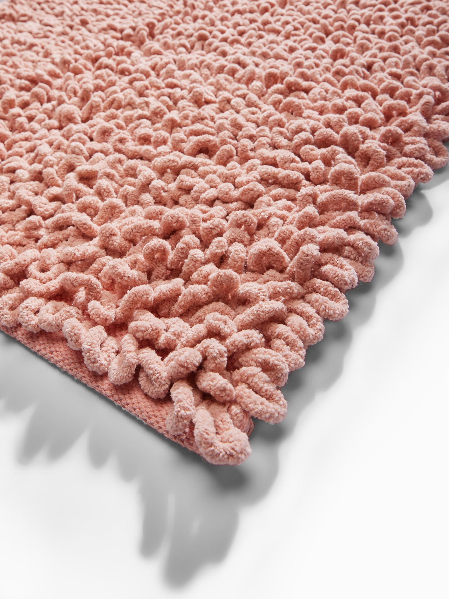 Blush Loop Rug
Blush Loop Rug