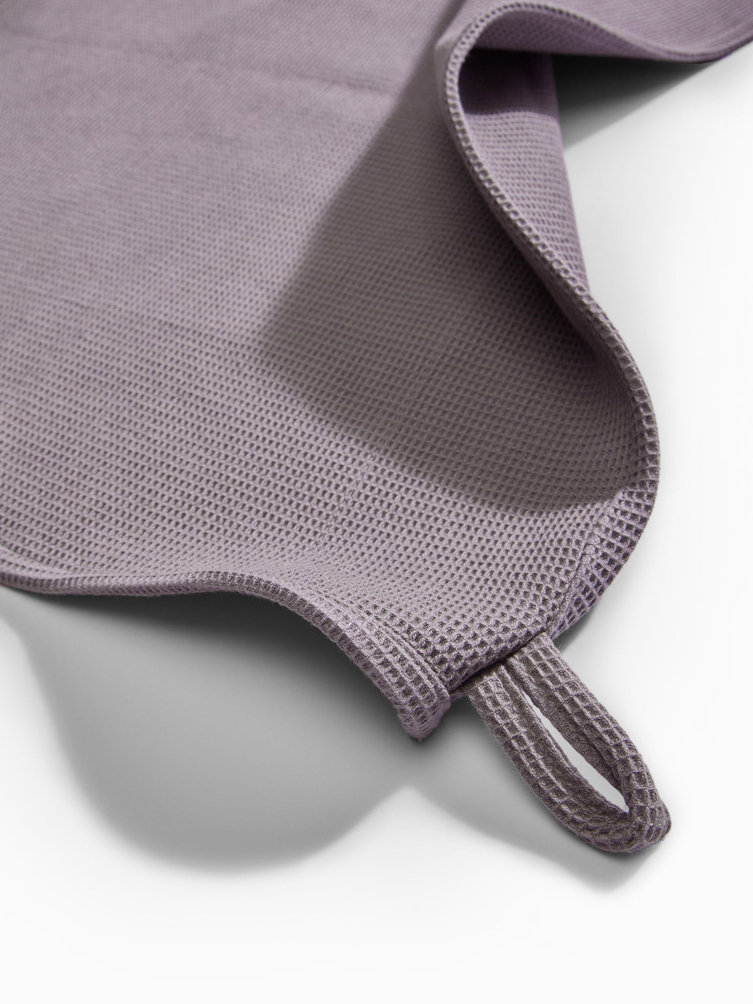 Grey Kitchen Towel
Grey Kitchen Towel