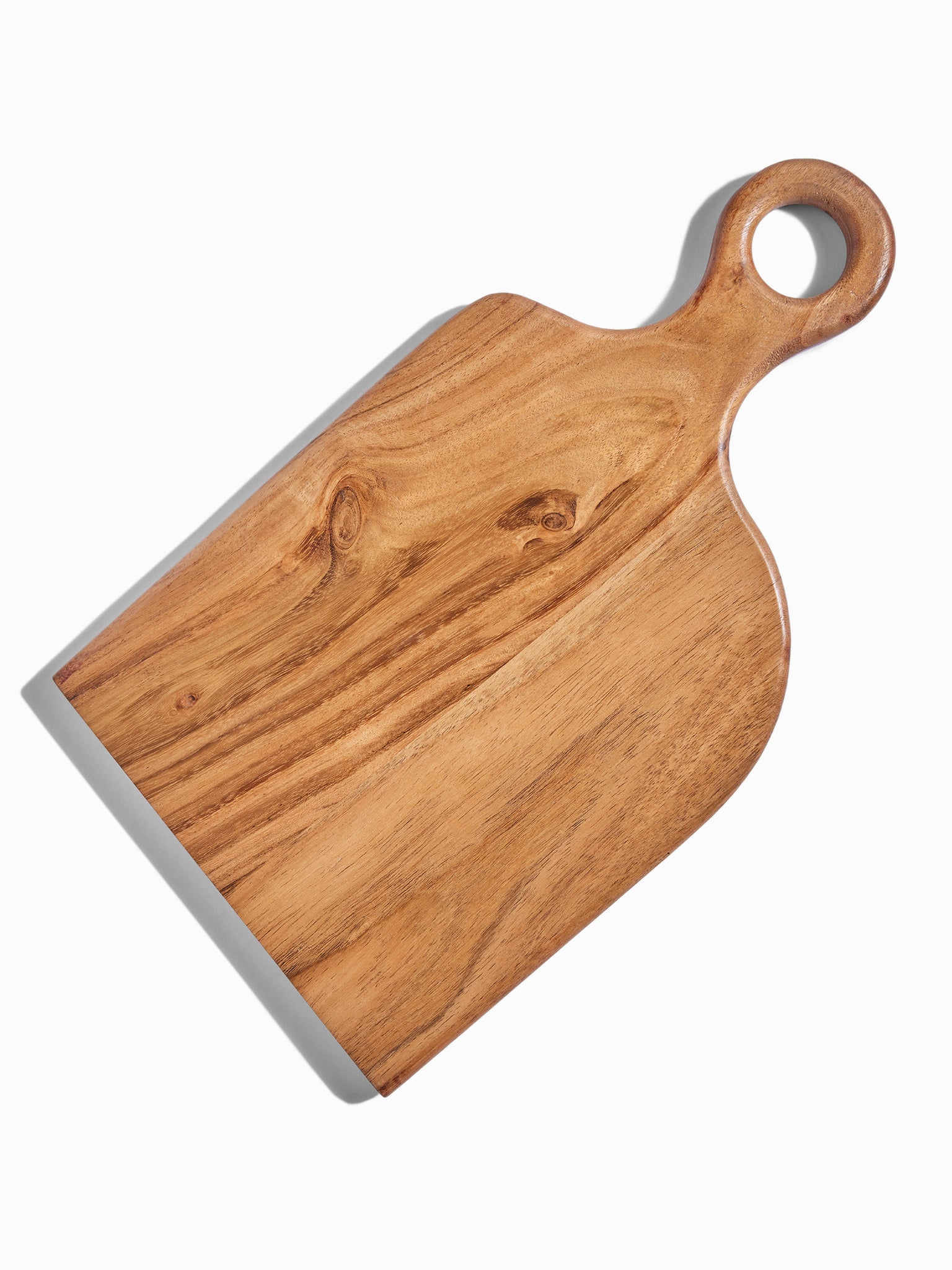 Wooden Arch Cheese Board 
Wooden Arch Cheese Board