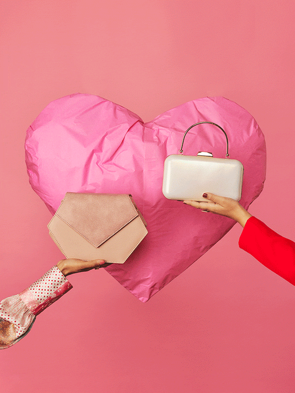 A Valentine's Gift Guide for Every Kind of Love