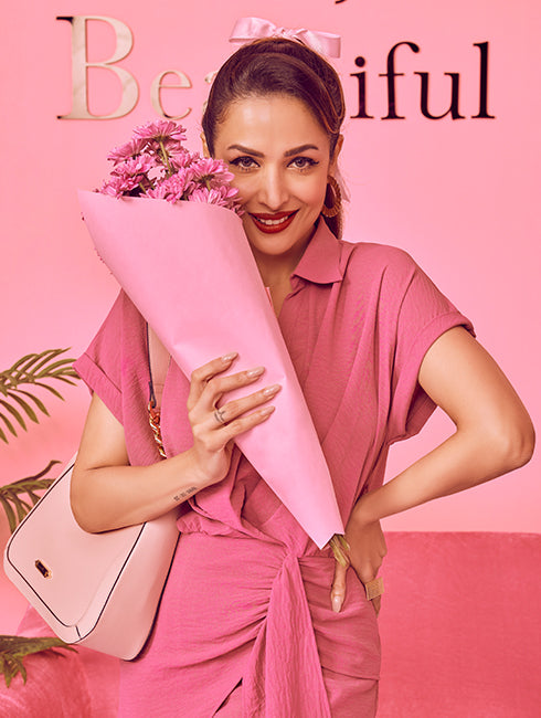 Now Open: The Sweetheart Shop Curated by Style Editor Malaika Arora
