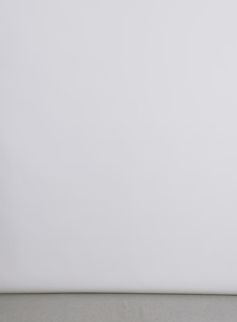 Aqua Gingham Puff Sleeve Dress