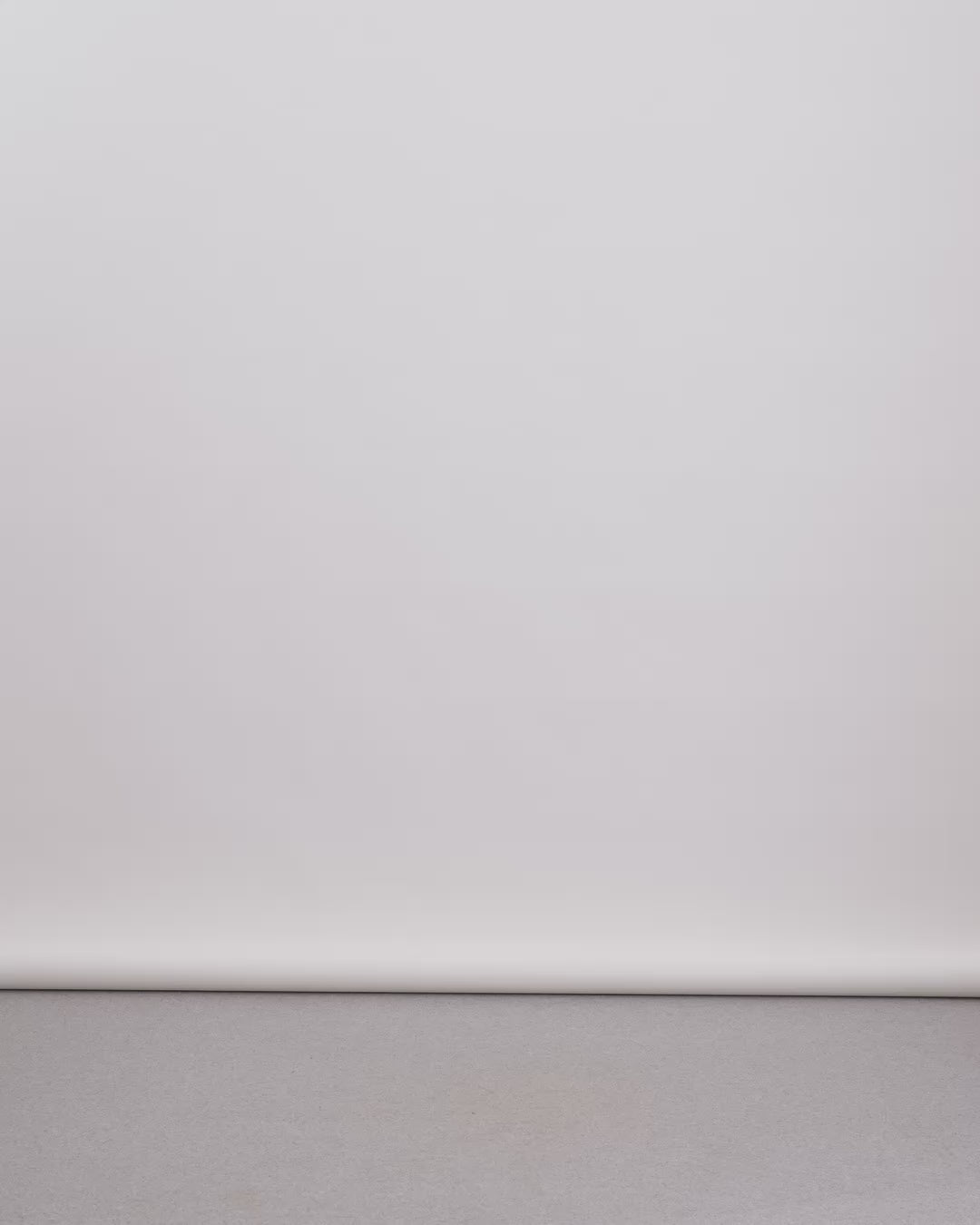 Beige Tweed Contrast Collar Top