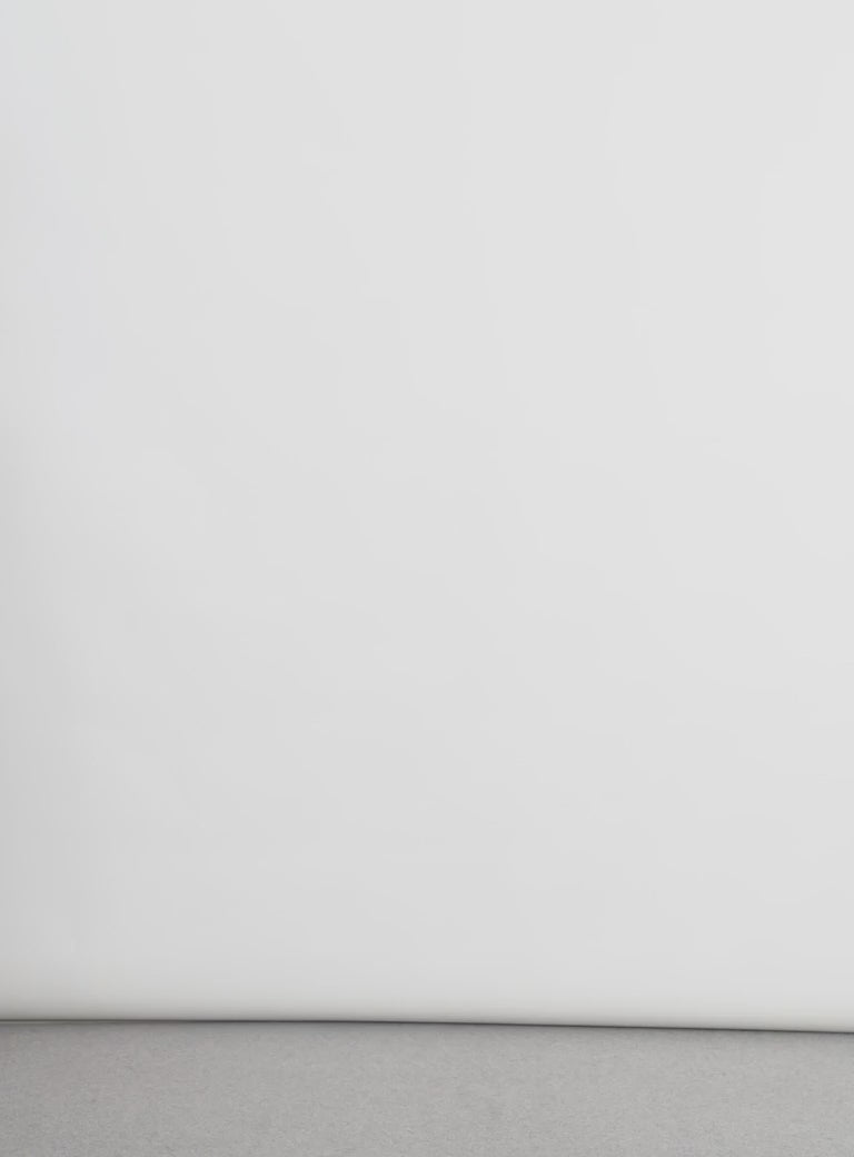 Maroon Ditsy Floral Smocked Dress