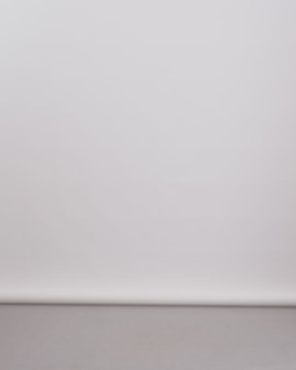 Beige Jute Godet Belted Dress