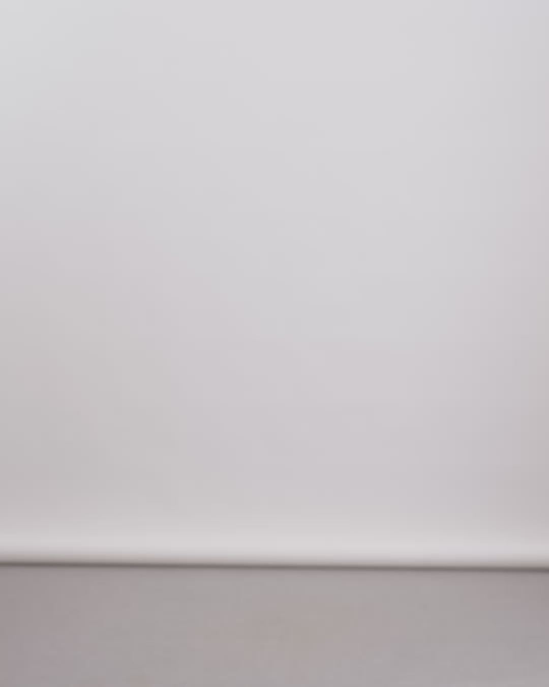 Beige Jute Godet Belted Dress