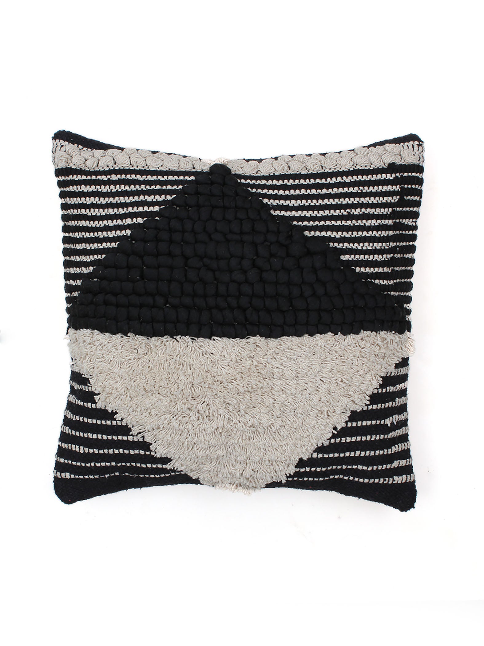 Kani Cushion Cover By House This