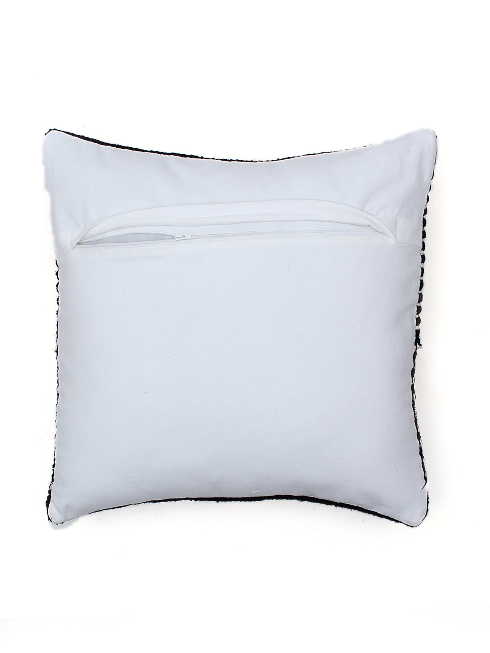 Kani Cushion Cover By House This