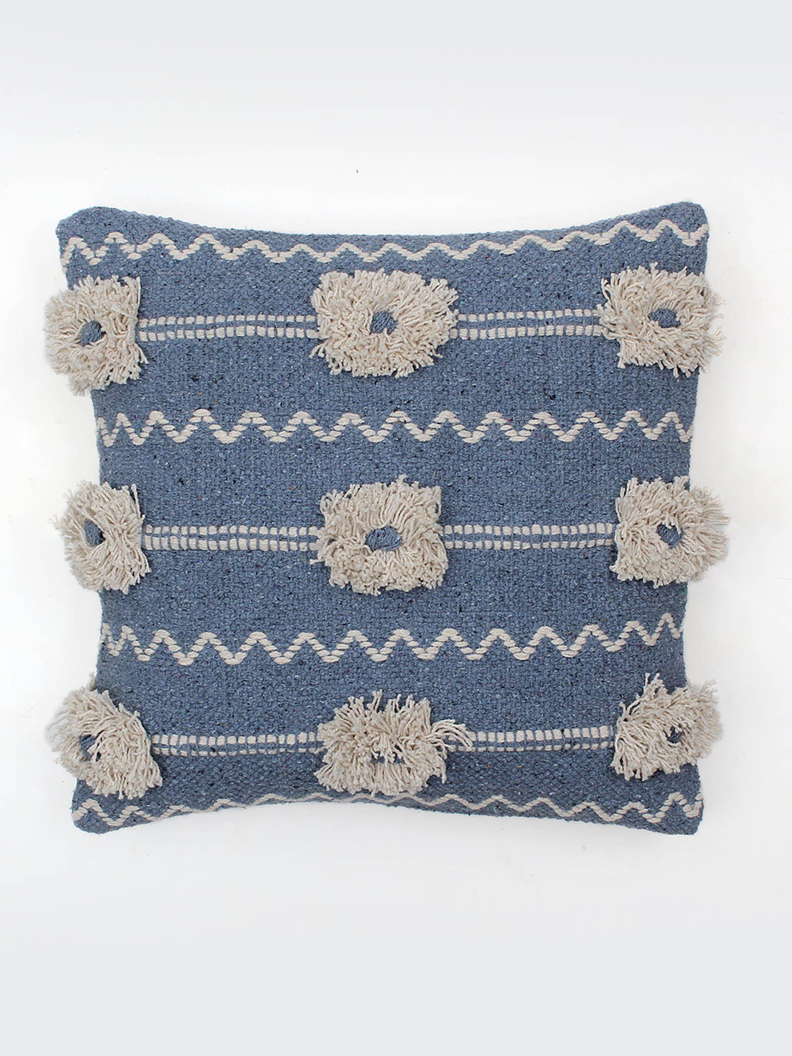 Vayan Cushion Cover By House This